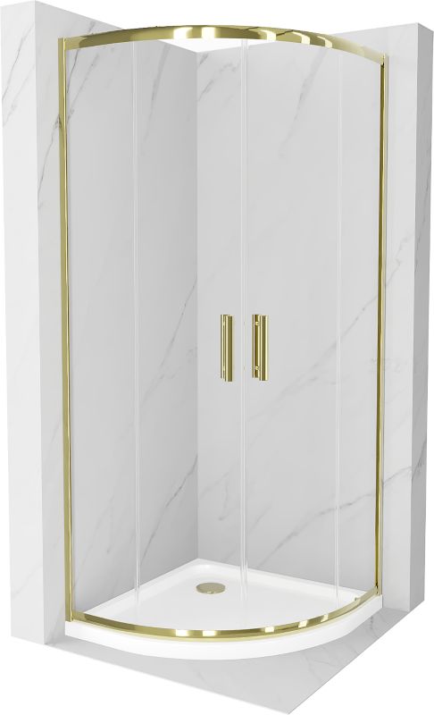 https://media2.castorama.pl/is/image/CastoramaPL/kabina-prysznicowa-mexen-rio-p-okr-g-a-80-x-80-cm-transparent-z-ota-brodzik-flat-bia-y~5907709147843_01c_MP