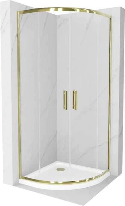 https://media2.castorama.pl/is/image/CastoramaPL/kabina-prysznicowa-mexen-rio-p-okr-g-a-80-x-80-cm-transparent-z-ota-brodzik-flat-bia-y~5907709147843_01c_MP