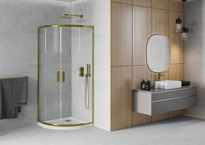 https://media2.castorama.pl/is/image/CastoramaPL/kabina-prysznicowa-mexen-rio-p-okr-g-a-80-x-80-cm-transparent-z-ota-brodzik-flat-bia-y~5907709147843_02c_MP