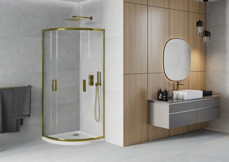 https://media2.castorama.pl/is/image/CastoramaPL/kabina-prysznicowa-mexen-rio-p-okr-g-a-80-x-80-cm-transparent-z-ota-brodzik-flat-bia-y~5907709147843_03c_MP
