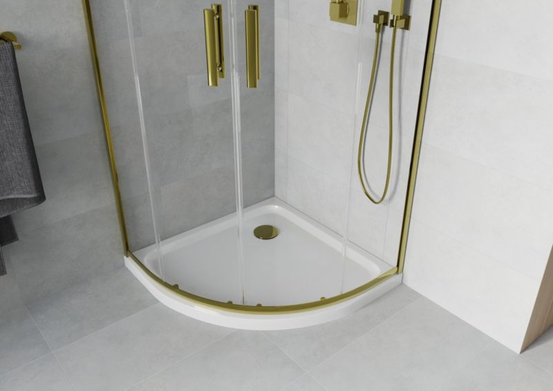 https://media2.castorama.pl/is/image/CastoramaPL/kabina-prysznicowa-mexen-rio-p-okr-g-a-80-x-80-cm-transparent-z-ota-brodzik-flat-bia-y~5907709147843_04c_MP