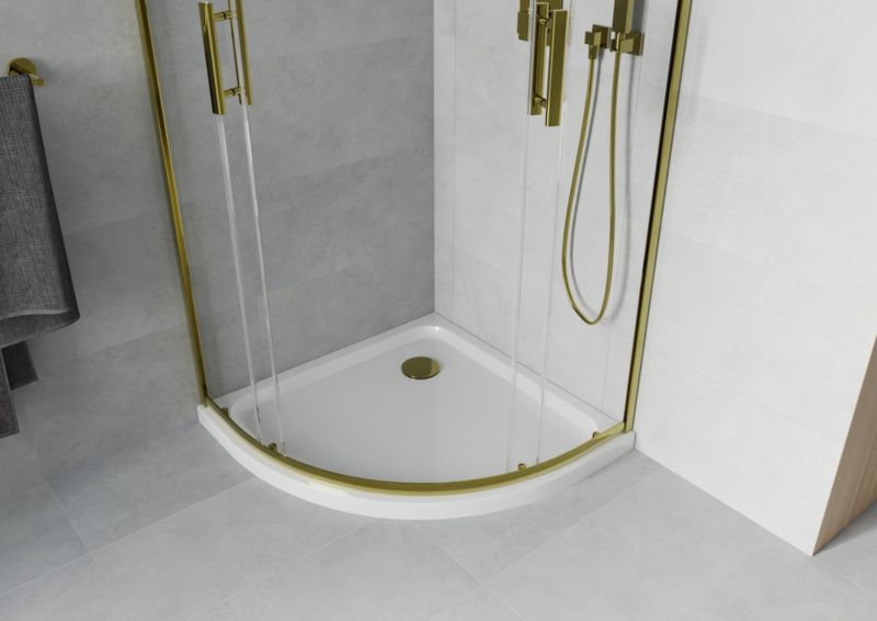 https://media2.castorama.pl/is/image/CastoramaPL/kabina-prysznicowa-mexen-rio-p-okr-g-a-80-x-80-cm-transparent-z-ota-brodzik-flat-bia-y~5907709147843_05c_MP