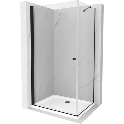 https://media2.castorama.pl/is/image/CastoramaPL/kabina-prysznicowa-mexen-uchylna-pretoria-100-x-70-cm-transparent-rama-czarna-i-brodzik-flat-1-kpl-~5907486539435_01c_MP
