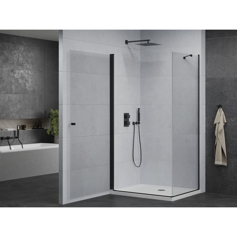 https://media2.castorama.pl/is/image/CastoramaPL/kabina-prysznicowa-mexen-uchylna-pretoria-100-x-70-cm-transparent-rama-czarna-i-brodzik-flat-1-kpl-~5907486539435_03c_MP