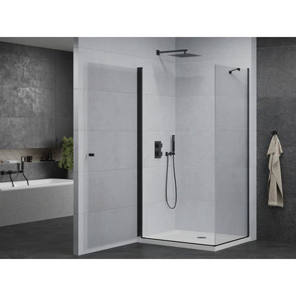 https://media2.castorama.pl/is/image/CastoramaPL/kabina-prysznicowa-mexen-uchylna-pretoria-100-x-70-cm-transparent-rama-czarna-i-brodzik-flat-1-kpl-~5907486539435_03c_MP