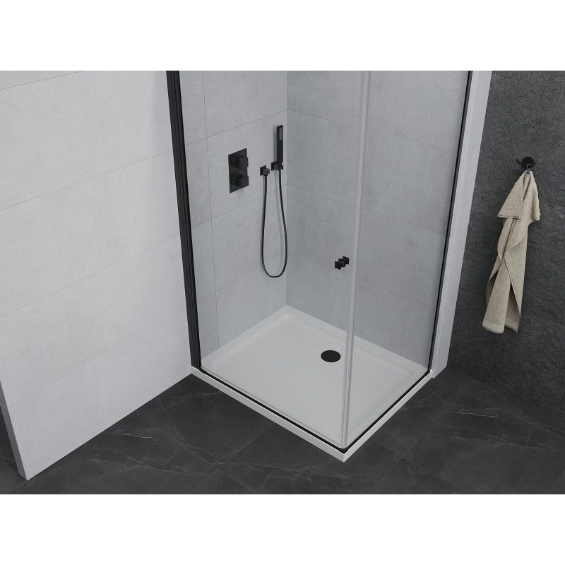 https://media2.castorama.pl/is/image/CastoramaPL/kabina-prysznicowa-mexen-uchylna-pretoria-100-x-70-cm-transparent-rama-czarna-i-brodzik-flat-1-kpl-~5907486539435_04c_MP