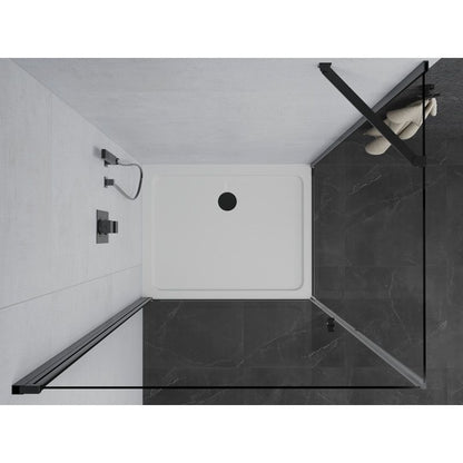 https://media2.castorama.pl/is/image/CastoramaPL/kabina-prysznicowa-mexen-uchylna-pretoria-100-x-70-cm-transparent-rama-czarna-i-brodzik-flat-1-kpl-~5907486539435_05c_MP