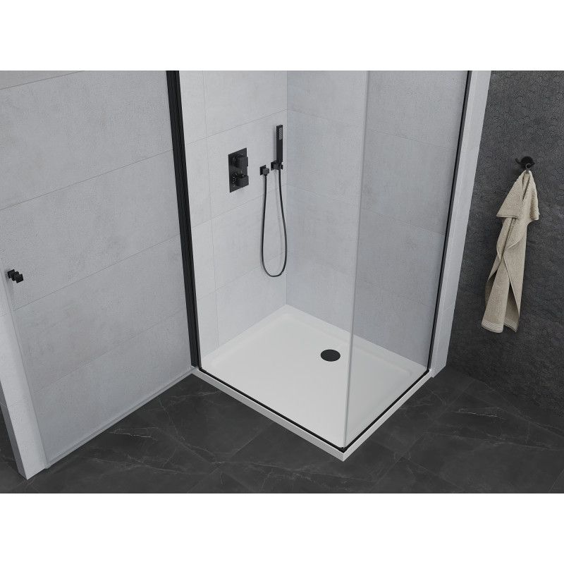 https://media2.castorama.pl/is/image/CastoramaPL/kabina-prysznicowa-mexen-uchylna-pretoria-100-x-70-cm-transparent-rama-czarna-i-brodzik-flat-1-kpl-~5907486539435_06c_MP