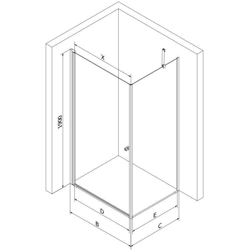 https://media2.castorama.pl/is/image/CastoramaPL/kabina-prysznicowa-mexen-uchylna-pretoria-100-x-70-cm-transparent-rama-czarna-i-brodzik-flat-1-kpl-~5907486539435_07c_MP
