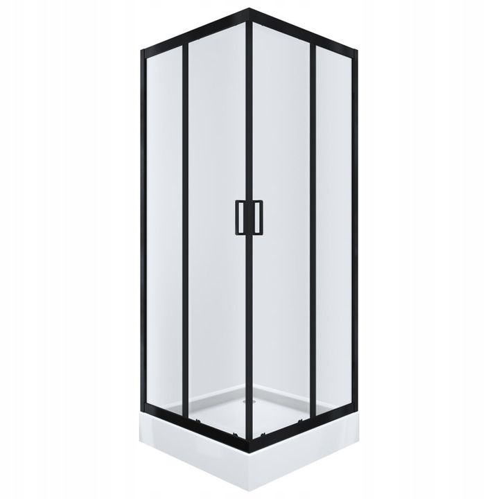 https://media2.castorama.pl/is/image/CastoramaPL/kabina-prysznicowa-nameless-durasan-90x90-czarny-mat-kwadratowa-z-brodzikiem-1szt-~5902701441722_01c_MP?$MOB_PREV$&$width=2400&$height=2400
