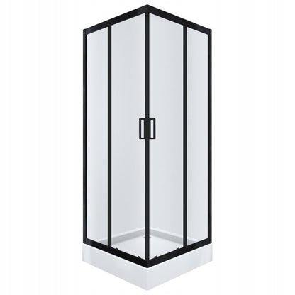 https://media2.castorama.pl/is/image/CastoramaPL/kabina-prysznicowa-nameless-durasan-90x90-czarny-mat-kwadratowa-z-brodzikiem-1szt-~5902701441722_01c_MP?$MOB_PREV$&$width=2400&$height=2400