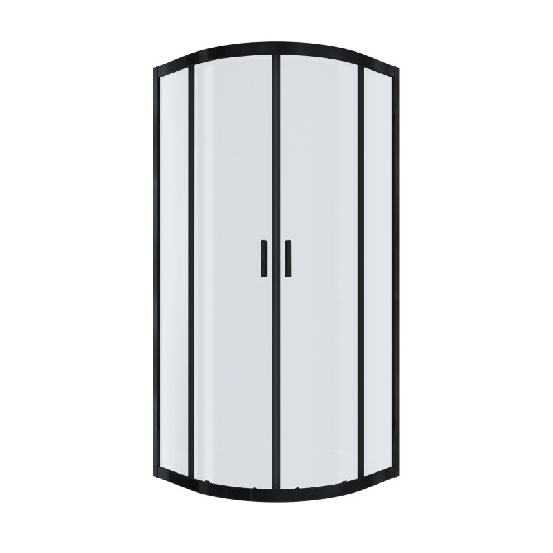 https://media2.castorama.pl/is/image/CastoramaPL/kabina-prysznicowa-nameless-durasan-90x90-czarny-mat-p-okr-g-a-1szt-~5903205767080_01c_MP?$MOB_PREV$&$width=1136&$height=1136
