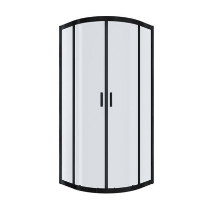 https://media2.castorama.pl/is/image/CastoramaPL/kabina-prysznicowa-nameless-durasan-90x90-czarny-mat-p-okr-g-a-1szt-~5903205767080_01c_MP?$MOB_PREV$&$width=1136&$height=1136