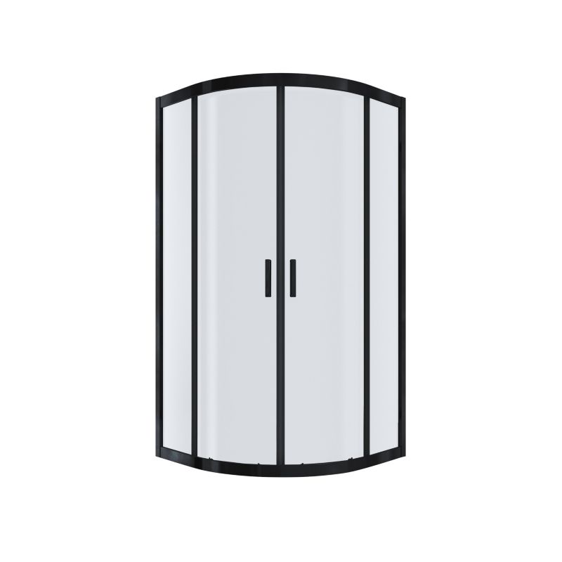 https://media2.castorama.pl/is/image/CastoramaPL/kabina-prysznicowa-nameless-durasan-90x90-czarny-mat-p-okr-g-a-niska-1szt-~5903205767066_01c_MP?$MOB_PREV$&$width=1136&$height=1136