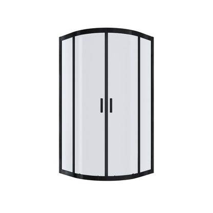 https://media2.castorama.pl/is/image/CastoramaPL/kabina-prysznicowa-nameless-durasan-90x90-czarny-mat-p-okr-g-a-niska-1szt-~5903205767066_01c_MP?$MOB_PREV$&$width=1136&$height=1136