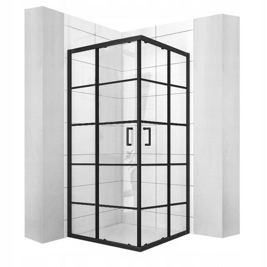 https://media2.castorama.pl/is/image/CastoramaPL/kabina-prysznicowa-naro-na-calani-delta-90x90x190cm-czarny-1-szt~5902557365715_01c_MP
