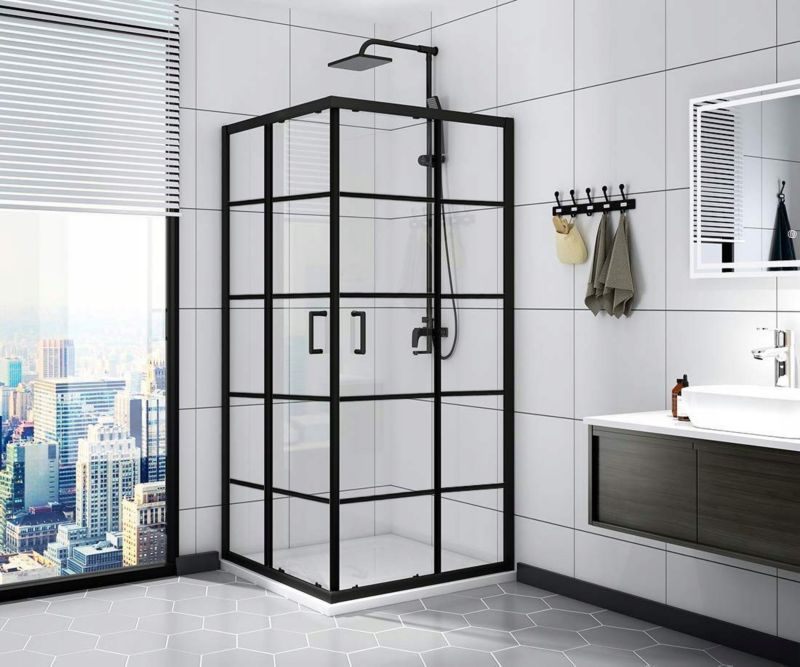 https://media2.castorama.pl/is/image/CastoramaPL/kabina-prysznicowa-naro-na-calani-delta-90x90x190cm-czarny-1-szt~5902557365715_02c_MP