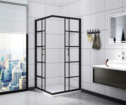 https://media2.castorama.pl/is/image/CastoramaPL/kabina-prysznicowa-naro-na-calani-delta-90x90x190cm-czarny-1-szt~5902557365715_03c_MP