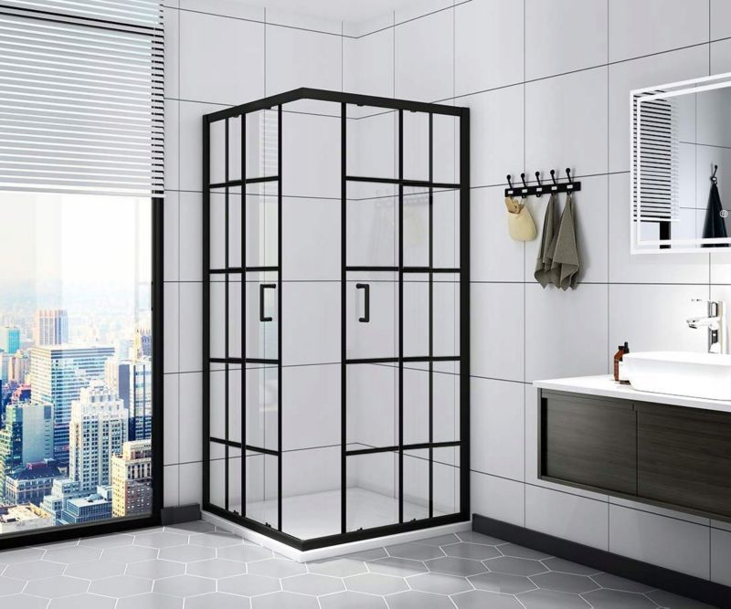 https://media2.castorama.pl/is/image/CastoramaPL/kabina-prysznicowa-naro-na-calani-delta-90x90x190cm-czarny-1-szt~5902557365715_04c_MP