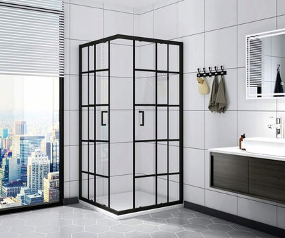 https://media2.castorama.pl/is/image/CastoramaPL/kabina-prysznicowa-naro-na-calani-delta-90x90x190cm-czarny-1-szt~5902557365715_04c_MP