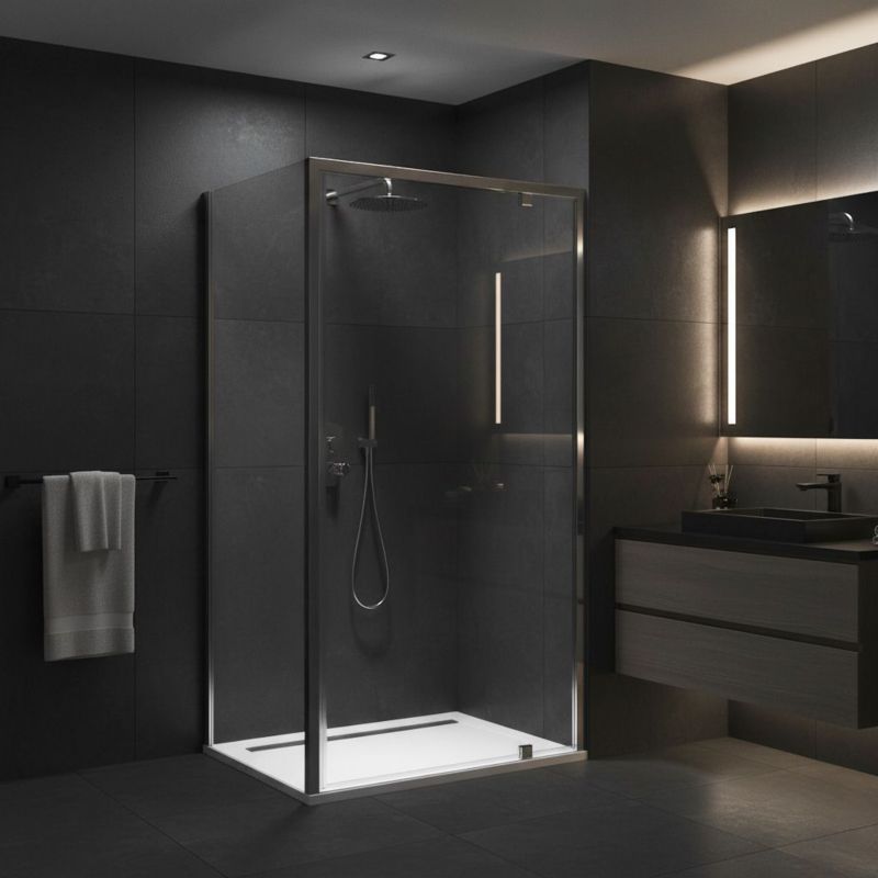 https://media2.castorama.pl/is/image/CastoramaPL/kabina-prysznicowa-naro-na-rea-primo-swing-100x100-chrom-100x100x190cm-1szt~5906366024658_03c_MP?$MOB_PREV$&$width=2400&$height=2400
