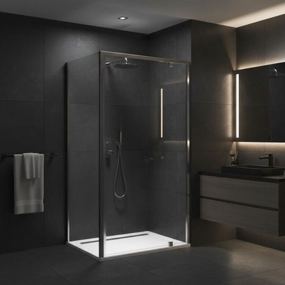 https://media2.castorama.pl/is/image/CastoramaPL/kabina-prysznicowa-naro-na-rea-primo-swing-100x100-chrom-100x100x190cm-1szt~5906366024658_03c_MP?$MOB_PREV$&$width=2400&$height=2400