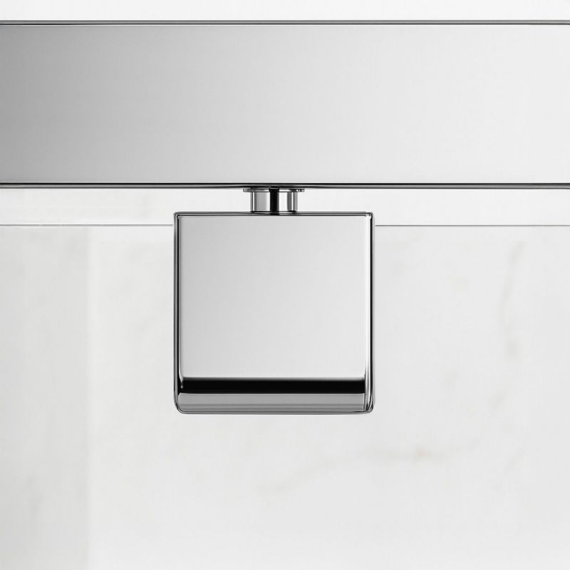 https://media2.castorama.pl/is/image/CastoramaPL/kabina-prysznicowa-naro-na-rea-primo-swing-100x100-chrom-100x100x190cm-1szt~5906366024658_05c_MP?$MOB_PREV$&$width=2400&$height=2400
