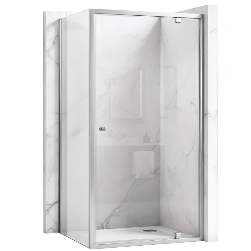https://media2.castorama.pl/is/image/CastoramaPL/kabina-prysznicowa-naro-na-rea-primo-swing-100x100-chrom-100x100x190cm-1szt~5906366024658_07c_MP?$MOB_PREV$&$width=2400&$height=2400