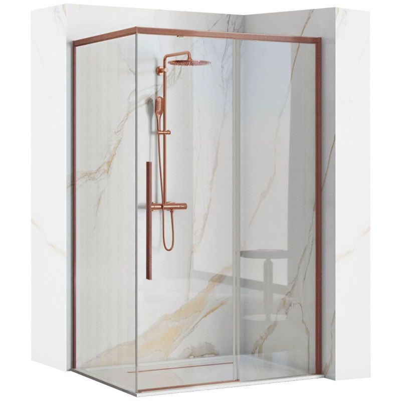https://media2.castorama.pl/is/image/CastoramaPL/kabina-prysznicowa-naro-na-rea-solar-80x100x195cm-miedziany-szczotkowany-1-szt~5906366008139_01c_MP