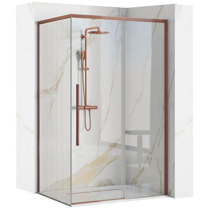 https://media2.castorama.pl/is/image/CastoramaPL/kabina-prysznicowa-naro-na-rea-solar-80x100x195cm-miedziany-szczotkowany-1-szt~5906366008139_01c_MP