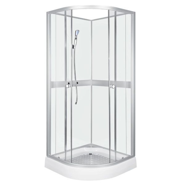 https://media2.castorama.pl/is/image/CastoramaPL/kabina-prysznicowa-p-okr-g-a-kerra-classic-80-white-cm-tylne-szk-o-bia-e-przednie-transparentne-profile-satynowe-1-szt-~5907548113931_01c_MP