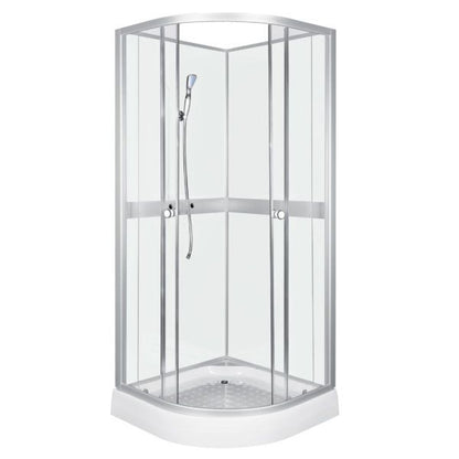 https://media2.castorama.pl/is/image/CastoramaPL/kabina-prysznicowa-p-okr-g-a-kerra-classic-80-white-cm-tylne-szk-o-bia-e-przednie-transparentne-profile-satynowe-1-szt-~5907548113931_01c_MP