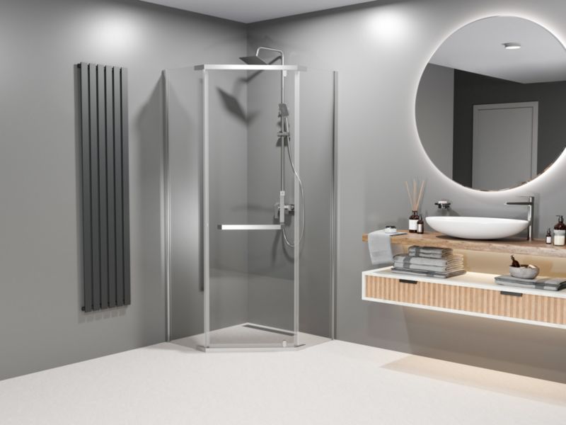 https://media2.castorama.pl/is/image/CastoramaPL/kabina-prysznicowa-pieciokatna-durasan-diamond-90-x-90-x-195-cm-chrom~5903205760500_02r_PL_CP