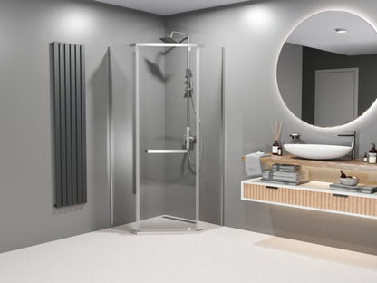https://media2.castorama.pl/is/image/CastoramaPL/kabina-prysznicowa-pieciokatna-durasan-diamond-90-x-90-x-195-cm-chrom~5903205760500_02r_PL_CP