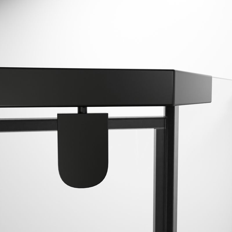 https://media2.castorama.pl/is/image/CastoramaPL/kabina-prysznicowa-pieciokatna-durasan-lena-90-x-90-x-210-cm-czarny~5906508403945_25c_PL_CP