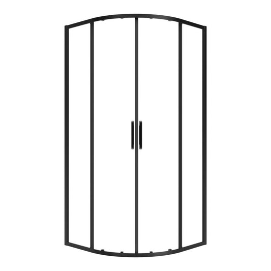 https://media2.castorama.pl/is/image/CastoramaPL/kabina-prysznicowa-polokragla-maza-90-x-90-x-190-cm-czarny-transparentna~5063022658548_02c?$MOB_PREV$&$width=600&$height=600