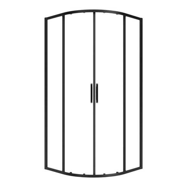 https://media2.castorama.pl/is/image/CastoramaPL/kabina-prysznicowa-polokragla-maza-90-x-90-x-190-cm-czarny-transparentna~5063022658548_02c?$MOB_PREV$&$width=600&$height=600