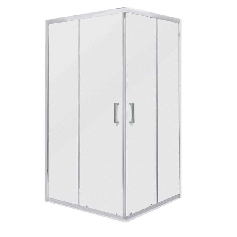 https://media2.castorama.pl/is/image/CastoramaPL/kabina-prysznicowa-prostok-tna-kerra-malibu-80x100-cm-chrom-z-mro-onym-szk-em-1-szt-~5907548123398_01c_MP
