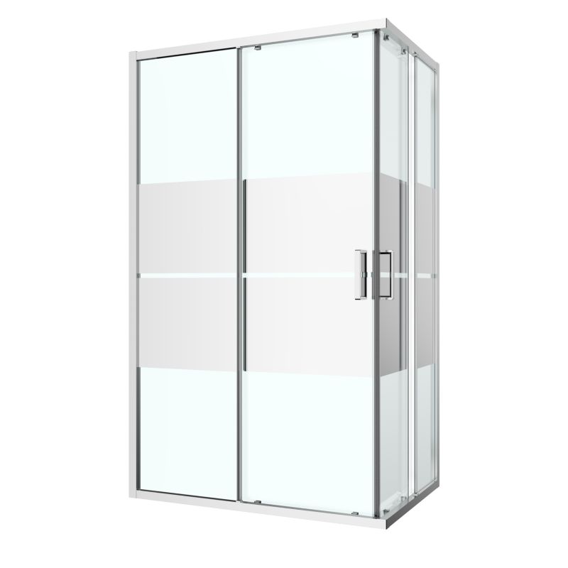 https://media2.castorama.pl/is/image/CastoramaPL/kabina-prysznicowa-prostokatna-goodhome-ledava-120-x-80-cm-chrom-szklo-lustrzane~5059340797113_01c?$MOB_PREV$&$width=1200&$height=1200