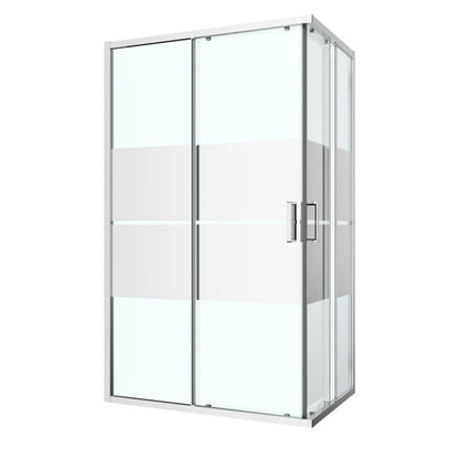 https://media2.castorama.pl/is/image/CastoramaPL/kabina-prysznicowa-prostokatna-goodhome-ledava-120-x-80-cm-chrom-szklo-lustrzane~5059340797113_01c?$MOB_PREV$&$width=1200&$height=1200