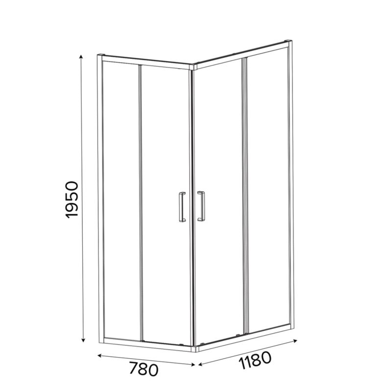 https://media2.castorama.pl/is/image/CastoramaPL/kabina-prysznicowa-prostokatna-goodhome-ledava-120-x-80-cm-chrom-szklo-lustrzane~5059340850085_10t?$MOB_PREV$&$width=1200&$height=1200