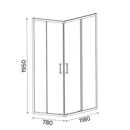 https://media2.castorama.pl/is/image/CastoramaPL/kabina-prysznicowa-prostokatna-goodhome-ledava-120-x-80-cm-chrom-szklo-lustrzane~5059340850085_10t?$MOB_PREV$&$width=1200&$height=1200