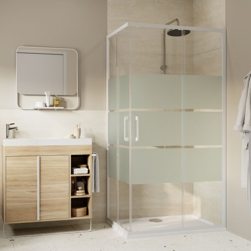 https://media2.castorama.pl/is/image/CastoramaPL/kabina-prysznicowa-prostokatna-goodhome-maza-70-x-90-cm-bialy-wzor~5063022658630_01i?$MOB_PREV$&$width=600&$height=600