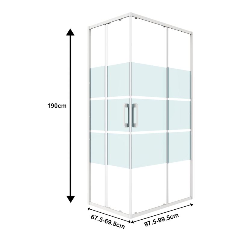 https://media2.castorama.pl/is/image/CastoramaPL/kabina-prysznicowa-prostokatna-goodhome-maza-70-x-90-cm-bialy-wzor~5063022658630_01t?$MOB_PREV$&$width=600&$height=600