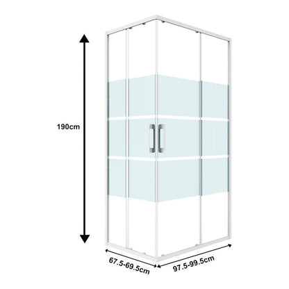 https://media2.castorama.pl/is/image/CastoramaPL/kabina-prysznicowa-prostokatna-goodhome-maza-70-x-90-cm-bialy-wzor~5063022658630_01t?$MOB_PREV$&$width=600&$height=600