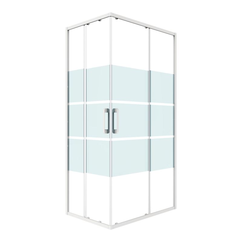 https://media2.castorama.pl/is/image/CastoramaPL/kabina-prysznicowa-prostokatna-goodhome-maza-70-x-90-cm-bialy-wzor~5063022658630_02c?$MOB_PREV$&$width=600&$height=600