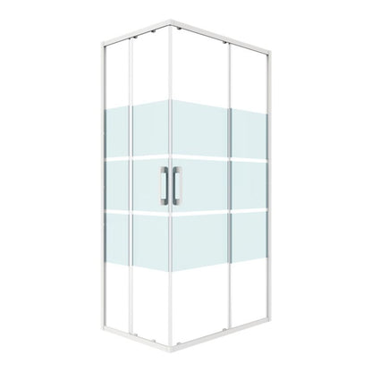 https://media2.castorama.pl/is/image/CastoramaPL/kabina-prysznicowa-prostokatna-goodhome-maza-70-x-90-cm-bialy-wzor~5063022658630_02c?$MOB_PREV$&$width=600&$height=600