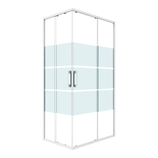 https://media2.castorama.pl/is/image/CastoramaPL/kabina-prysznicowa-prostokatna-goodhome-maza-70-x-90-cm-bialy-wzor~5063022658630_02c?$MOB_PREV$&$width=600&$height=600