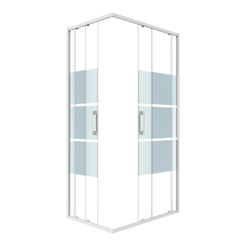 https://media2.castorama.pl/is/image/CastoramaPL/kabina-prysznicowa-prostokatna-goodhome-maza-70-x-90-cm-bialy-wzor~5063022658630_21c?$MOB_PREV$&$width=600&$height=600
