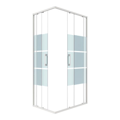 https://media2.castorama.pl/is/image/CastoramaPL/kabina-prysznicowa-prostokatna-goodhome-maza-70-x-90-cm-bialy-wzor~5063022658630_21c?$MOB_PREV$&$width=600&$height=600